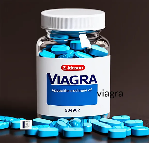 Generico viagra sin receta